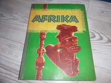 margarine sammel gebraucht kaufen margarine sammel gebraucht kaufen  Kasbach-Ohlenberg, Hausen, Dattenbg.