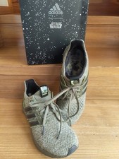 Ultra boost dna gebraucht kaufen  Gütersloh