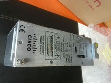 FONTE DE ALIMENTAÇÃO DE ALTA EFICIÊNCIA Cisco 4009226 comprar usado  Enviando para Brazil