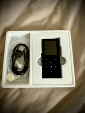 Aimoonsa mp3 music for sale  MARGATE