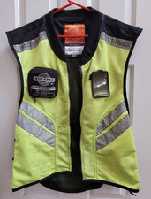 icon vest for sale icon vest for sale Minden