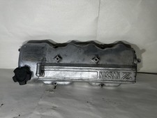 1980 nissan d21 for sale  Tucson