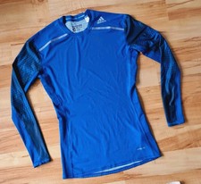 Adidas leichtes laufshirt gebraucht kaufen  Waldbronn