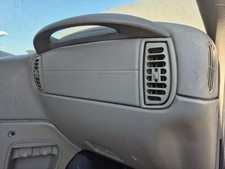 1996 2005 chevrolet for sale  Rochester