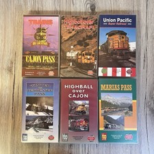 Vhs videokassetten stück gebraucht kaufen  Deutschland