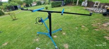 Trockenbaulift gebraucht kaufen  Berkatal