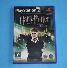 Harry potter ordre d'occasion Harry potter ordre d'occasion  Ploëzal