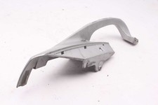 Kofferhalter links haltegriff gebraucht kaufen  Trebbin