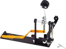 Rtega guitars cajon gebraucht kaufen  Bruck