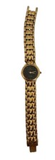 Womens croton vintage for sale  Port Charlotte