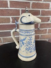 Vintage rare webco for sale  York