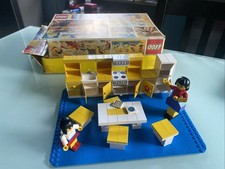 cucina anni 70 usato  Torino
