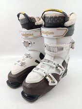 Salomon quest access for sale  Salem