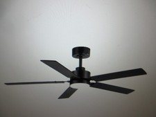 Breezary orville indoor for sale  Port Huron
