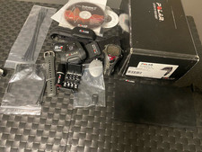 Polar rs800cx pte gebraucht kaufen  Bonn