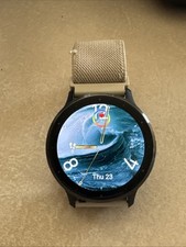 Garmin venue smartwatch for sale  Rochester