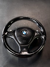 2010 2011 2012 for sale  Columbia