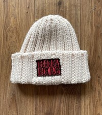 Billabong beanie adult for sale  HARROGATE