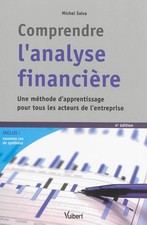 Comprendre analyse financiere d'occasion  France