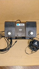 pong game for sale pong game for sale Syracuse