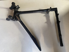 Bsa xb31 1947 for sale  LEEDS