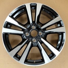 Nissan kicks oem for sale  Anaheim