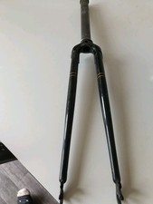Kona paddy fork for sale  MANCHESTER