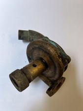 Rolls royce water for sale  BANGOR