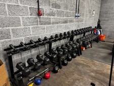 Commercial heavy duty for sale  UK