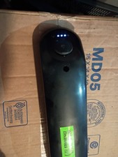 Ninebot segway kick for sale  Salem