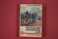 274161 hans tto gebraucht kaufen  Herzebrock-Clarholz