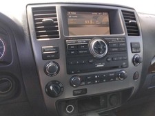 Audio equipment radio for sale  Douglassville