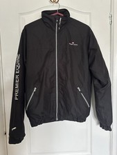 Premier equine pro for sale  HYDE