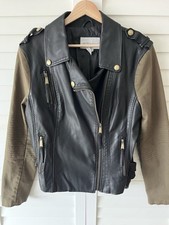 Bcbg generation faux for sale  Saint Paul