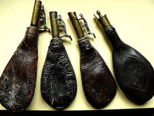 Lot anciennes poires d'occasion Lot anciennes poires d'occasion  Yvetot