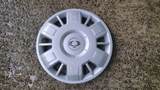 Ssangyong turismo wheel for sale  BALLYMENA