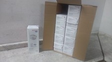 Honeywell north 14110395 for sale  Oregon