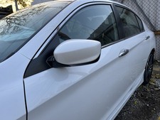 2013 2017 honda for sale  Sharon Hill