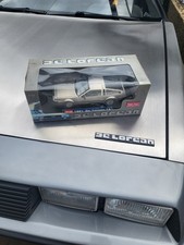 Sun star 1981 for sale Sun star 1981 for sale  MANSFIELD