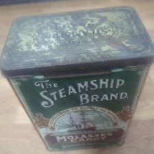 Rare antique steamship for sale  BROMSGROVE