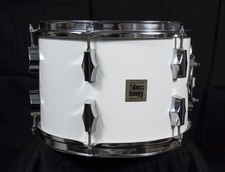 Fibes 13x9 inch for sale  Odenton