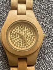 wewood gebraucht kaufen wewood gebraucht kaufen Falkensee