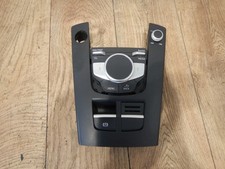 Bedienung bedienteil bedienung gebraucht kaufen  Grimma
