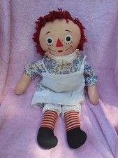 large raggedy ann doll for sale large raggedy ann doll for sale Cuba