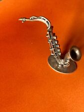 Rare vintage silver d'occasion  Expédié en Belgium