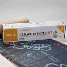 Grace ice water for sale  Hickory Hills