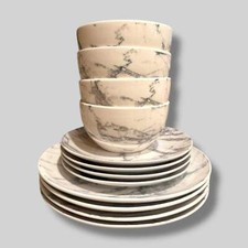 Royal norfolk marble for sale  Phoenix