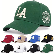 Casquette sport casual d'occasion  Pau