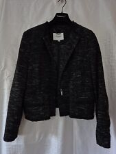 Bennett boucle jacket for sale  SLOUGH