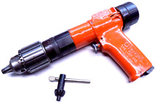 Refurbished cleco variable for sale  Canyon Lake